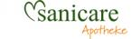 SANICARE DE